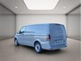 Mercedes-Benz eVito 129 GB L2 Business Solution Dubbele cabine