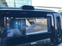 Mercedes-Benz eVito 129 GB L2 Business Solution Dubbele cabine