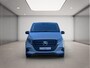 Mercedes-Benz eVito 129 GB L2 Business Solution Dubbele cabine