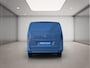 Mercedes-Benz eVito 129 GB L2 Business Solution Dubbele cabine