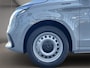 Mercedes-Benz eVito 129 GB L2 Business Solution Dubbele cabine