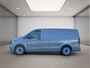 Mercedes-Benz eVito 129 GB L2 Business Solution Dubbele cabine