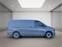 Mercedes-Benz eVito 129 GB L2 Business Solution Dubbele cabine