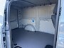 Mercedes-Benz eVito 129 GB L2 Business Solution Dubbele cabine