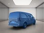 Mercedes-Benz eVito 129 GB L2 Business Solution Dubbele cabine