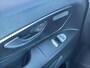 Mercedes-Benz eVito 129 GB L2 Business Solution Dubbele cabine