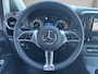 Mercedes-Benz eVito 129 GB L2 Business Solution Dubbele cabine