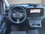 Mercedes-Benz eVito 129 GB L2 Business Solution Dubbele cabine
