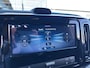 Mercedes-Benz eVito 129 GB L2 Business Solution Dubbele cabine