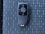 Mercedes-Benz eVito 129 GB L2 Business Solution Dubbele cabine