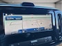 Mercedes-Benz eVito 129 GB L2 Business Solution Dubbele cabine