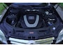 Mercedes-Benz GLK 350 4-Matic 272pk, Leder, Trekhaak