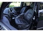 Mercedes-Benz GLK 350 4-Matic 272pk, Leder, Trekhaak