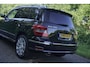 Mercedes-Benz GLK 350 4-Matic 272pk, Leder, Trekhaak