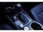 Mercedes-Benz GLK 350 4-Matic 272pk, Leder, Trekhaak