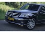 Mercedes-Benz GLK 350 4-Matic 272pk, Leder, Trekhaak