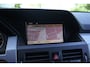 Mercedes-Benz GLK 350 4-Matic 272pk, Leder, Trekhaak