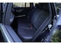 Mercedes-Benz GLK 350 4-Matic 272pk, Leder, Trekhaak