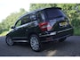 Mercedes-Benz GLK 350 4-Matic 272pk, Leder, Trekhaak
