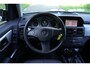 Mercedes-Benz GLK 350 4-Matic 272pk, Leder, Trekhaak