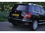 Mercedes-Benz GLK 350 4-Matic 272pk, Leder, Trekhaak