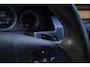 Mercedes-Benz GLK 350 4-Matic 272pk, Leder, Trekhaak