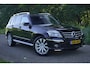 Mercedes-Benz GLK 350 4-Matic 272pk, Leder, Trekhaak