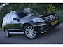 Mercedes-Benz GLK 350 4-Matic 272pk, Leder, Trekhaak