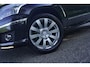 Mercedes-Benz GLK 350 4-Matic 272pk, Leder, Trekhaak