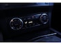 Mercedes-Benz GLK 350 4-Matic 272pk, Leder, Trekhaak