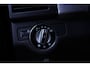 Mercedes-Benz GLK 350 4-Matic 272pk, Leder, Trekhaak