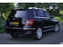 Mercedes-Benz GLK 350 4-Matic 272pk, Leder, Trekhaak