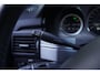 Mercedes-Benz GLK 350 4-Matic 272pk, Leder, Trekhaak