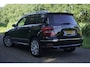 Mercedes-Benz GLK 350 4-Matic 272pk, Leder, Trekhaak