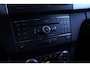 Mercedes-Benz GLK 350 4-Matic 272pk, Leder, Trekhaak
