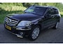 Mercedes-Benz GLK 350 4-Matic 272pk, Leder, Trekhaak