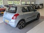 Suzuki Swift 1.3 Shogun Airco, Stuurbekrachtiging