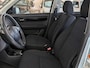 Suzuki Swift 1.3 Shogun Airco, Stuurbekrachtiging