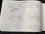 Suzuki Swift 1.3 Shogun Airco, Stuurbekrachtiging