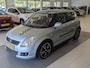 Suzuki Swift 1.3 Shogun Airco, Stuurbekrachtiging