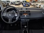 Suzuki Swift 1.3 Shogun Airco, Stuurbekrachtiging