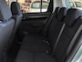 Suzuki Swift 1.3 Shogun Airco, Stuurbekrachtiging
