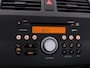 Suzuki Swift 1.3 Shogun Airco, Stuurbekrachtiging