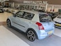 Suzuki Swift 1.3 Shogun Airco, Stuurbekrachtiging