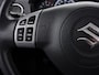 Suzuki Swift 1.3 Shogun Airco, Stuurbekrachtiging