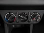 Suzuki Swift 1.3 Shogun Airco, Stuurbekrachtiging