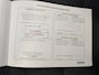 Suzuki Swift 1.3 Shogun Airco, Stuurbekrachtiging