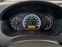 Suzuki Swift 1.3 Shogun Airco, Stuurbekrachtiging