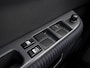 Suzuki Swift 1.3 Shogun Airco, Stuurbekrachtiging