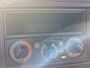 Renault Maxity 150-45 2,5 150 Pk DXI B rijbewijs Koffer/openlaadbak/laadkraan/3500 trekgewicht airco